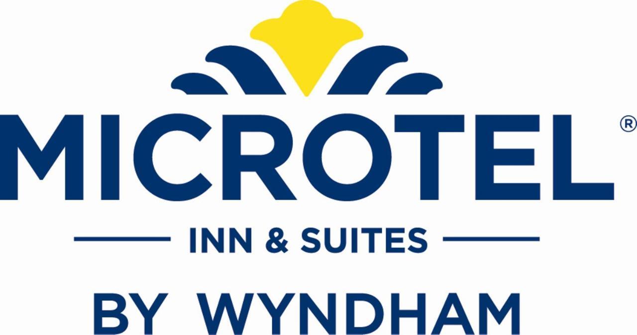 Microtel Inn & Suites By Wyndham Bluffs Каунсил-Блафс Экстерьер фото